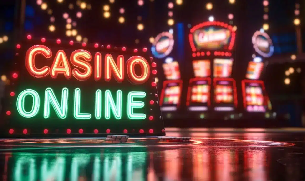 Cric5 India's 's Games - Slots, Casino Cric5 Mobile Gaming