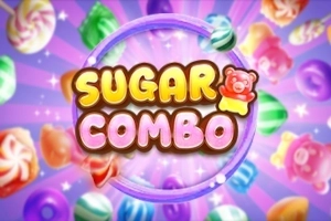 Sugar Combo Cric5